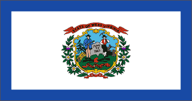 West Virginia Diminished Value