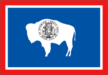 Wyoming Diminished Value