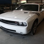 2012-07-02 02.48.23