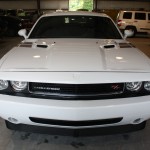 2012-07-02 02.48.28