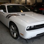 2012-07-02 02.48.32