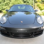 2012-07-15 21.09.56