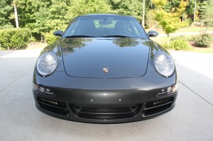 2012-07-15 21.09.56