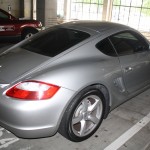 2012-07-26 23.18.59