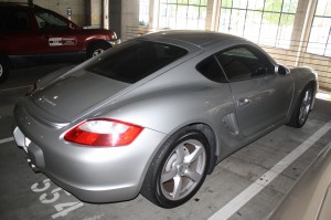 2012-07-26 23.18.59