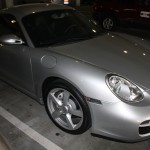 2012-07-26 23.19.08