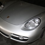 2012-07-26 23.19.36