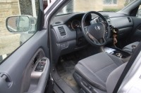 Honda Pilot Diminished Value03