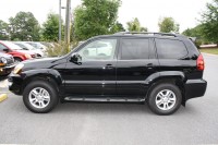 Lexus GX Diminished Value 2