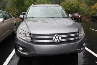 Volkswagen Diminished Value