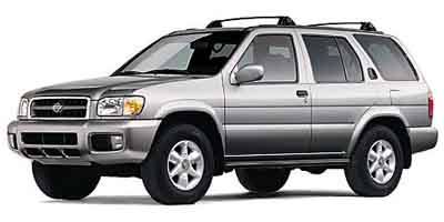 2000-nissan-pathfinder