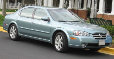 2002-2003_Nissan_Maxima