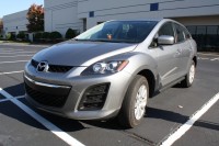 2010 Mazda CX-7 04
