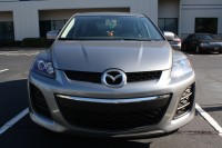 2010 Mazda CX-7 05