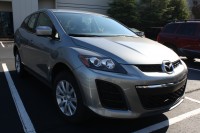 2010 Mazda CX-7 06
