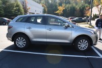 2010 Mazda CX-7 07