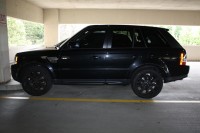 2012 Range Rover HSE 07