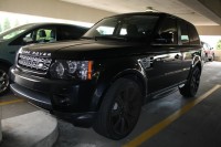 2012 Range Rover HSE 08
