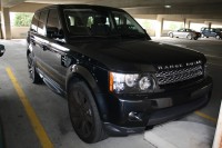 2012 Range Rover HSE 09