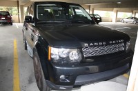 2012 Range Rover HSE 10