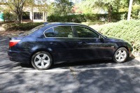 BMW 528i 03