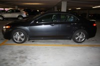 2012 Acura TSX 04