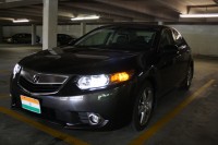 2012 Acura TSX 05