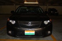 2012 Acura TSX 06