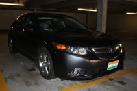 2012 Acura TSX 07