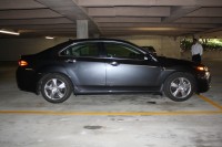 2012 Acura TSX 08