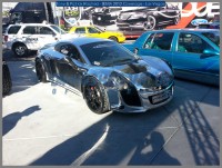 Diminished-Value-Sema-2012-001