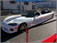 Diminished-Value-Sema-2012-002