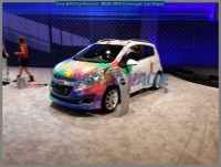 Diminished-Value-Sema-2012-003