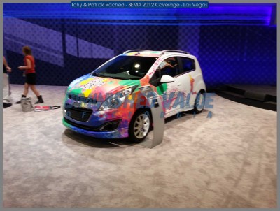 Diminished-Value-Sema-2012-003