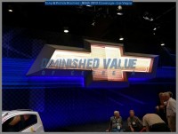 Diminished-Value-Sema-2012-004