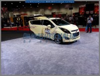 Diminished-Value-Sema-2012-005