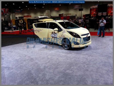 Diminished-Value-Sema-2012-005
