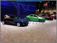 Diminished-Value-Sema-2012-006