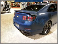 Diminished-Value-Sema-2012-007