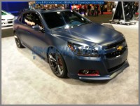 Diminished-Value-Sema-2012-008