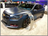Diminished-Value-Sema-2012-009
