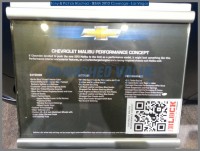 Diminished-Value-Sema-2012-010