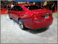 Diminished-Value-Sema-2012-011