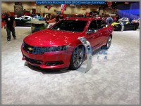 Diminished-Value-Sema-2012-012