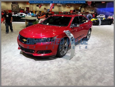 Diminished-Value-Sema-2012-012