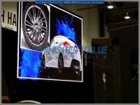 Diminished-Value-Sema-2012-013