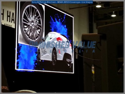 Diminished-Value-Sema-2012-013