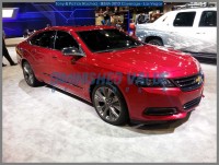 Diminished-Value-Sema-2012-014