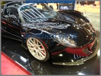 Diminished-Value-Sema-2012-015