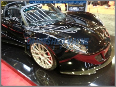 Diminished-Value-Sema-2012-015